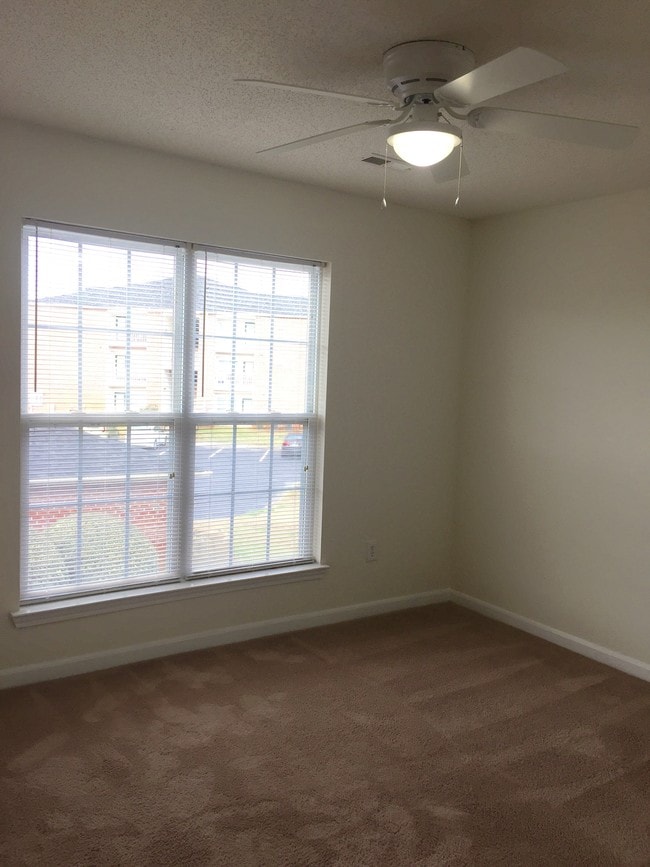Charles Pointe Apartments