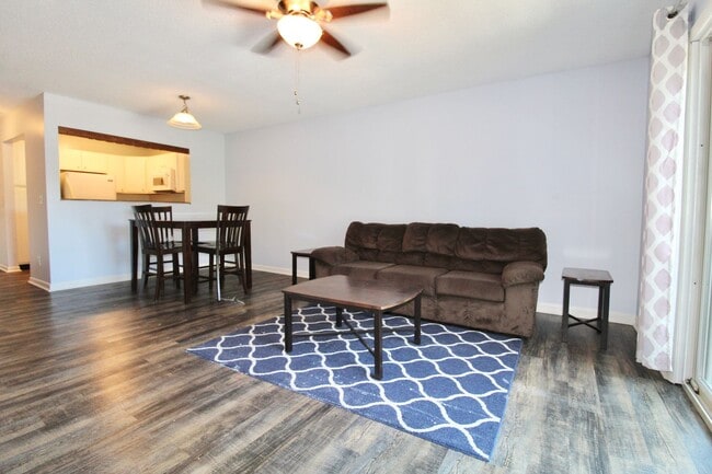 Photo - 1340 Hunters Rd