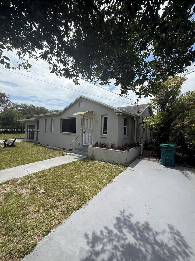 Photo - 1820 NW 81st Terrace
