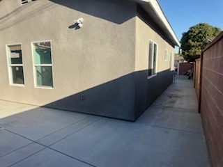 Photo - 9165 La Grand Ave Unit ADU