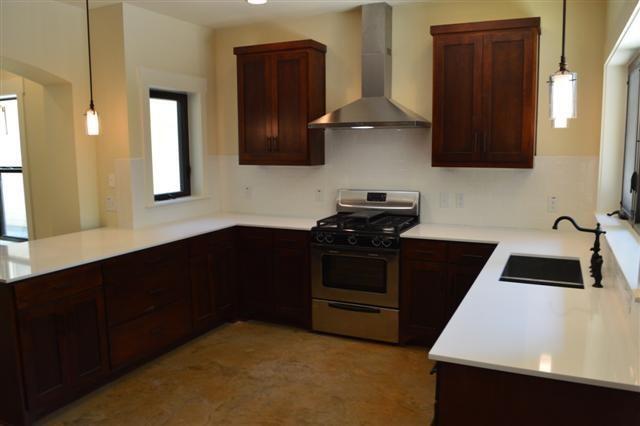 Photo - 5601 Joe Sayers Ave