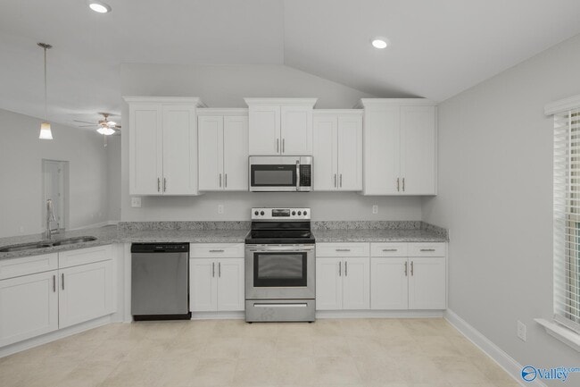 Photo - 239 Abercorn Dr