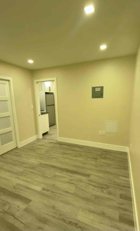 3350 NW 182nd St Apartment - Miami Gardens, FL | ForRent.com