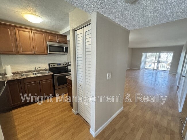 Photo - 2625 State Road 590