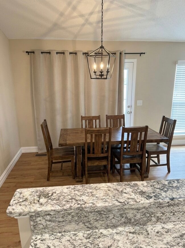 Photo - 46 Freymuth Rd