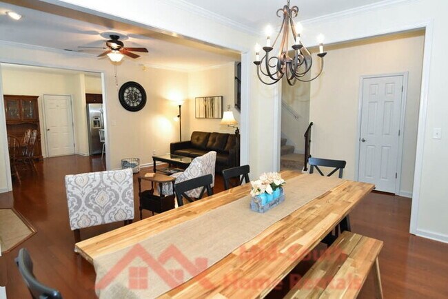 Photo - 1342 Harbor Park Dr