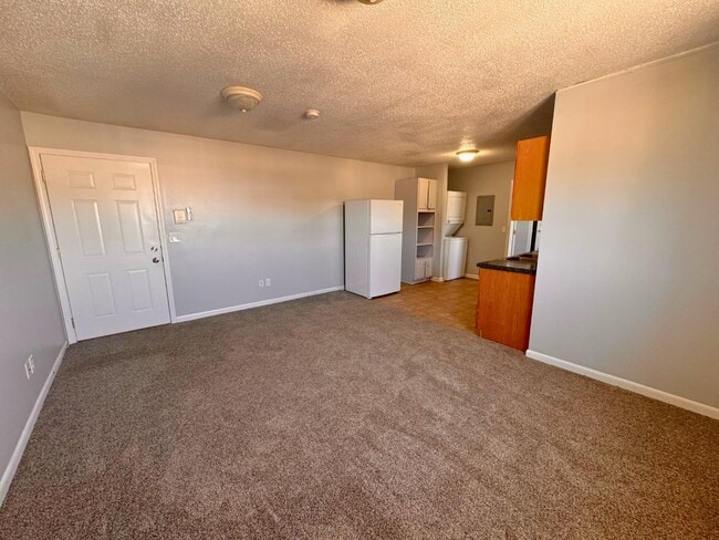 Photo - 1354 Shelby St