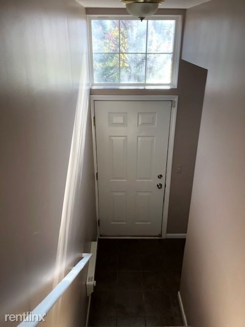 Photo - 2 br, 2 bath Condo - 15284 Yale Drive