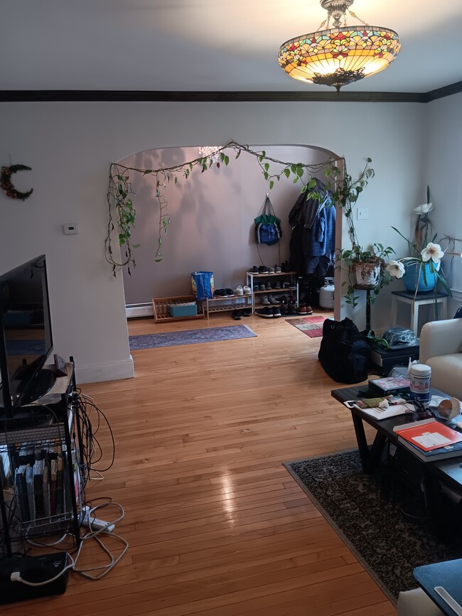 Photo - 21 Center St Unit 21 center st Easthampton