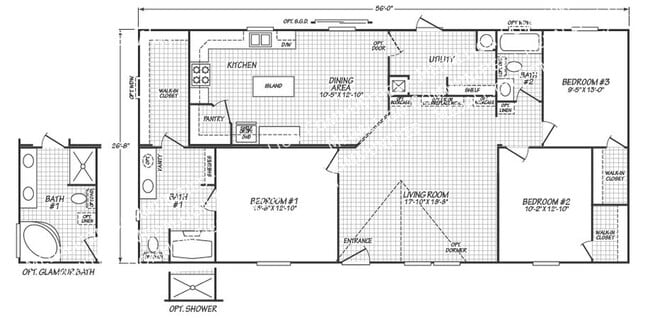 Building Photo - 193 Ridge Walk