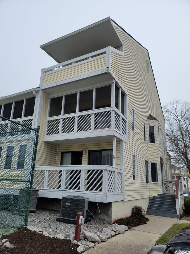 Photo - 1100 Possum Trot Rd