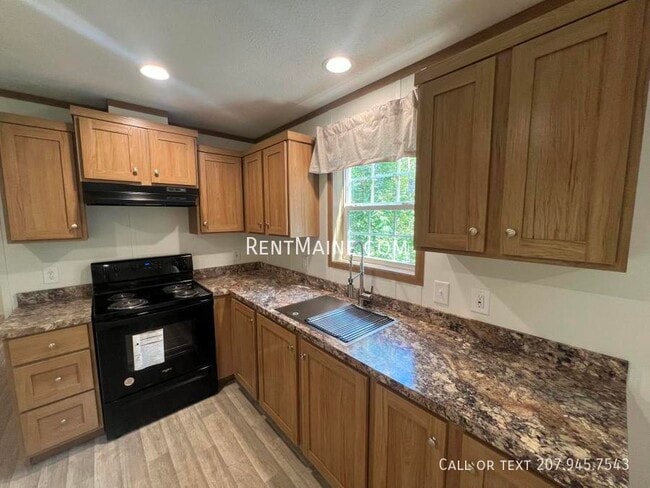 Photo - 135 Penney Ln