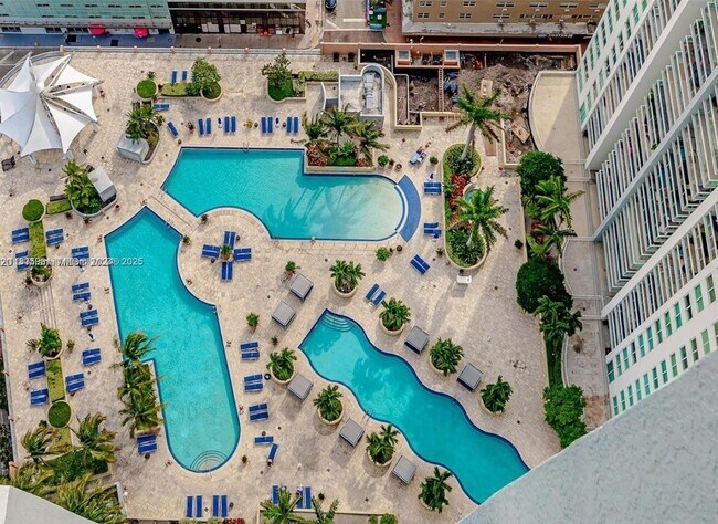 Photo - 244 Biscayne Blvd Condo Unit 440