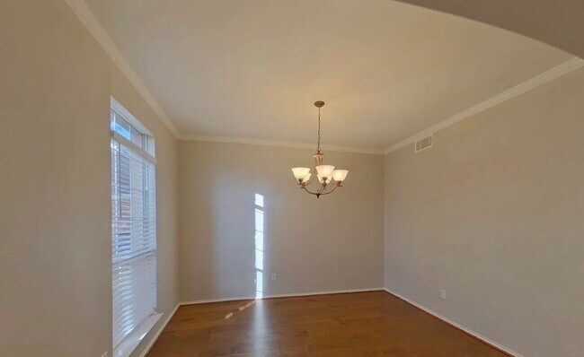 Photo - Charming 4-Bedroom Home with Modern Comforts & Spacious Living