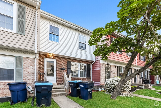 Building Photo - 1386 Harford Square Dr Rental
