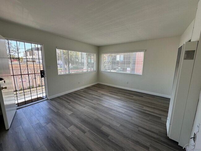 Photo - 1241 Prospect St Unit 11