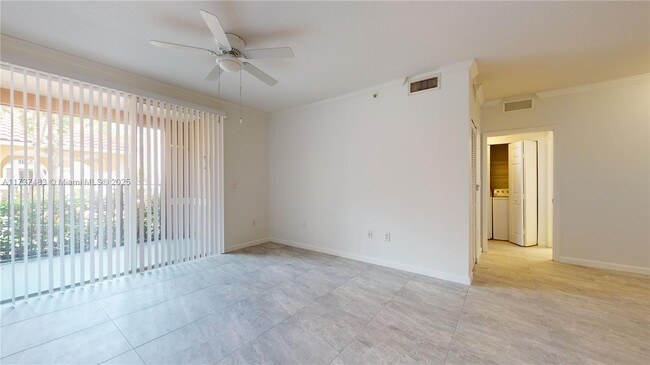 Photo - 6831 SW 44th St Condo Unit 104