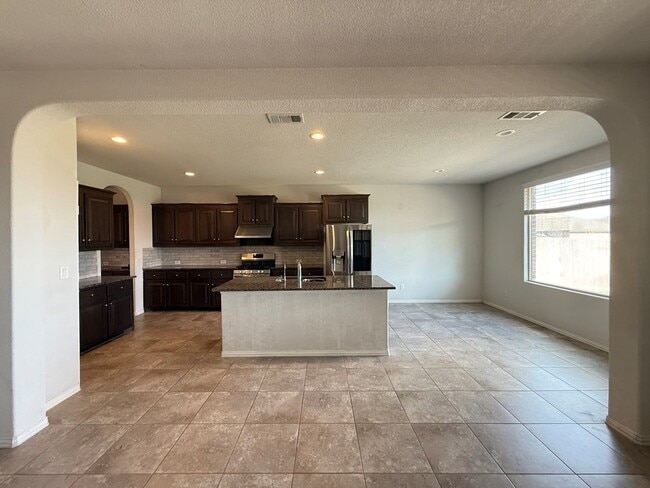 Photo - 7300 La Escolara Ranch Rd