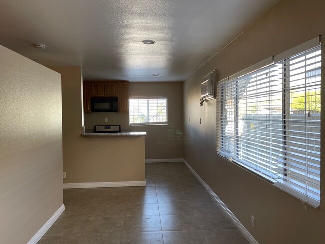 Photo - 13171 Fourth St Apartamento Unidad 3