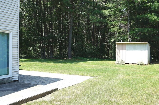 Photo - 273 Forge Village Rd