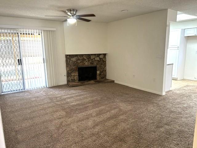 Photo - 915 Malaga Pl