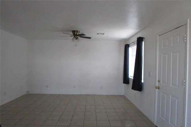 Photo - 1697 Richardo Ave