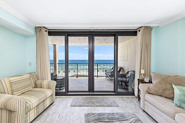 Photo - 28760 Perdido Beach Blvd Unidad ID1267960P