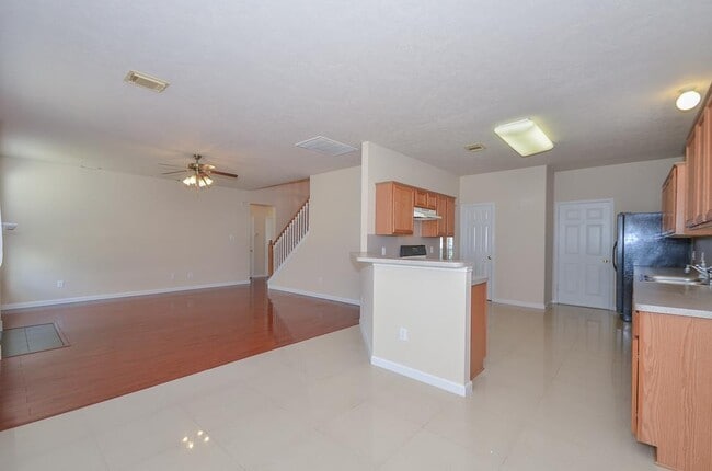 Photo - 2135 Brinton Oaks Ct