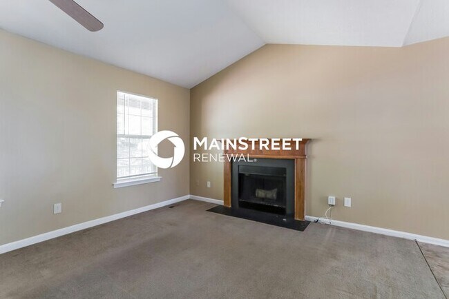 Photo - 3 Bedroom Pet-Friendly Home in Douglasvill...