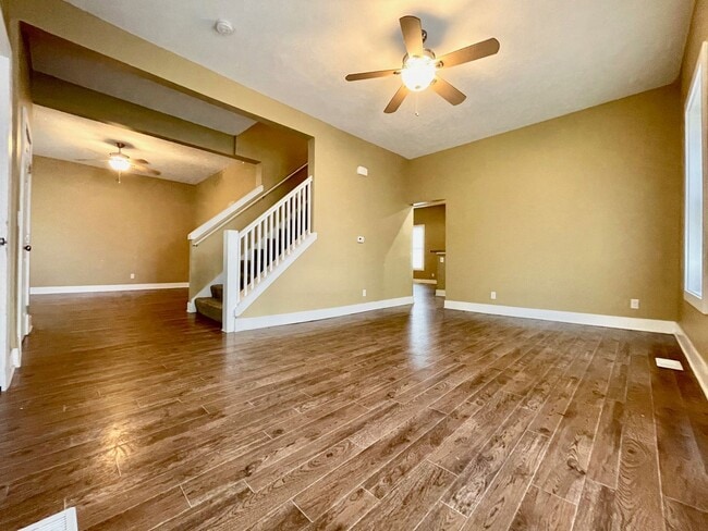 Photo - Four Bedroom Home in Southeast Grand Rapids