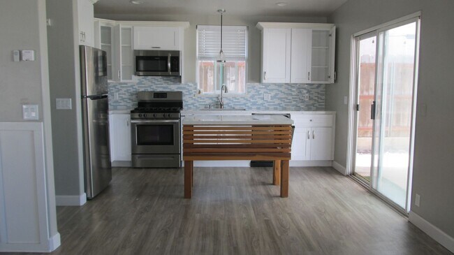 390 7th St Unidad 390 7th