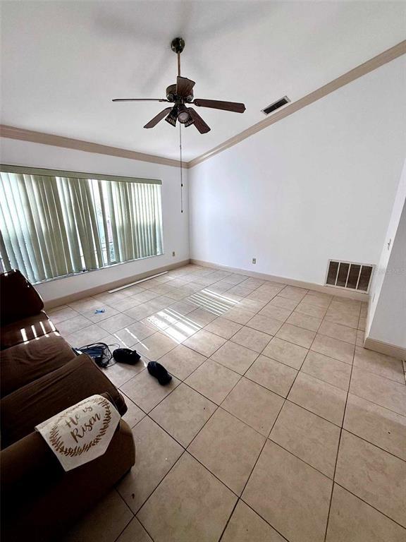 Photo - 1454 Welson Rd