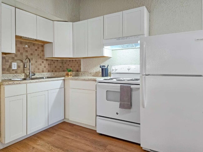 Photo - A Fresh Start — Newly Remodeled Studio Apartment Unit 2