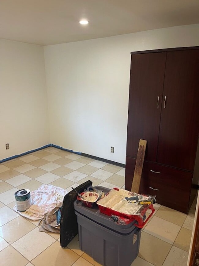 Photo - Repden Unidad #9