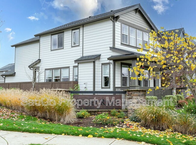 Photo - 10766 NW 289th Ave