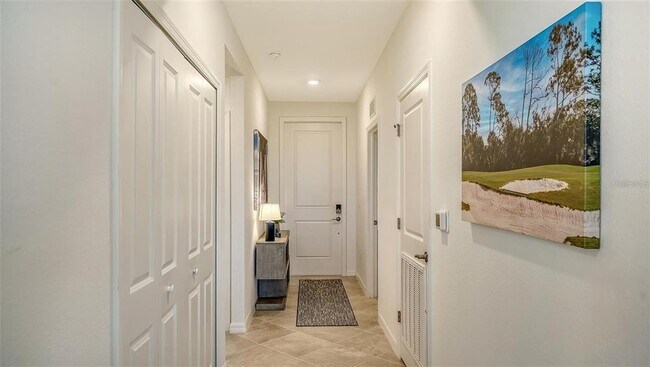 Photo - 12180 Wellen Golf St Unit 203