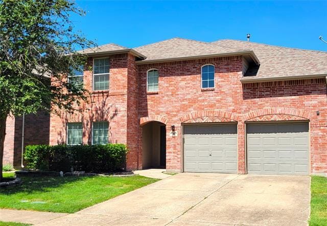 Building Photo - 2000 Lanshire Dr Rental