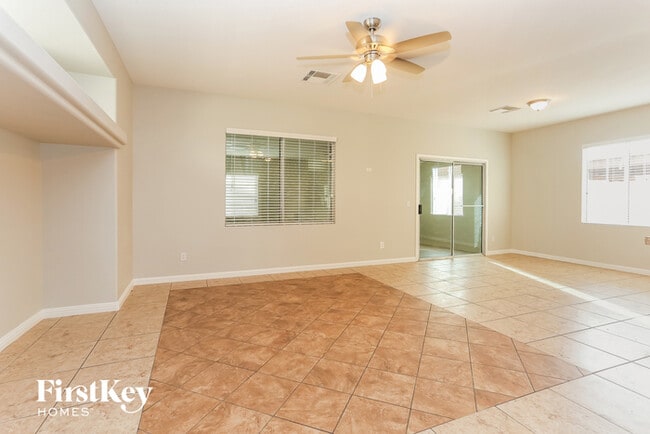 Photo - 9720 N Fast Elk St