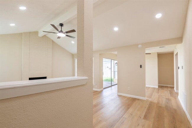 Photo - 1262 Rock Canyon Dr