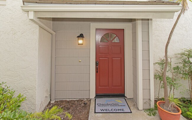 Photo - Home in the Community of Del Mar Highlands!