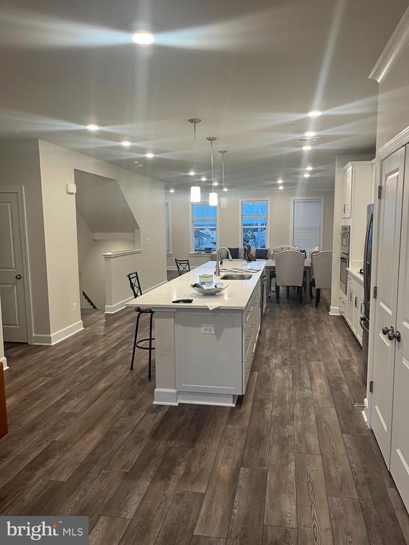 Photo - 2327 Stephanie Tessa Ln