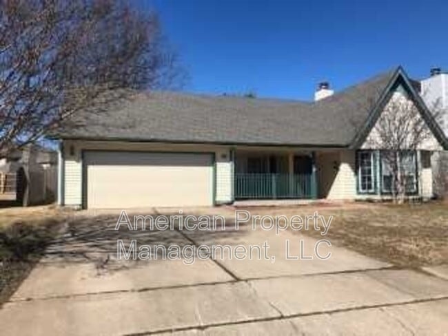 Photo - 3812 S Dogwood Ave