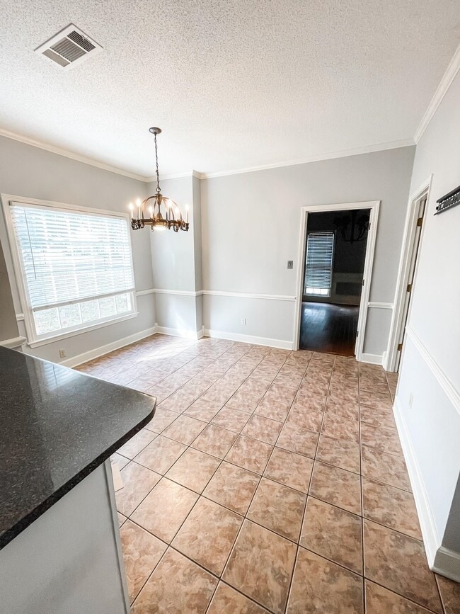 Photo - 3366 Bailey Creek Cove N