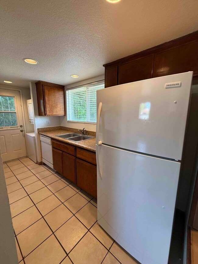 Photo - 2 Bed 2 Full Bath Condo