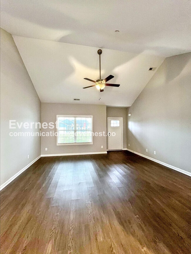 Photo - 1108 Prospect Ct