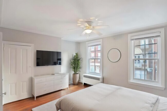 Photo - 726 S 16th St