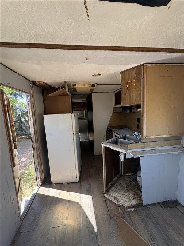 Photo - 3941 N 4th Ave