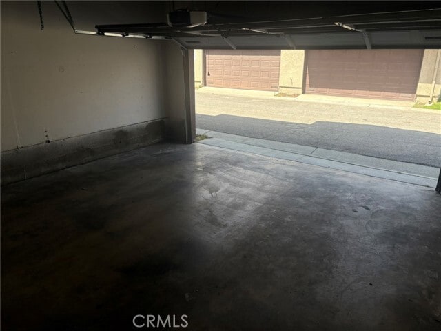 Photo - 8409 Western Trail Pl