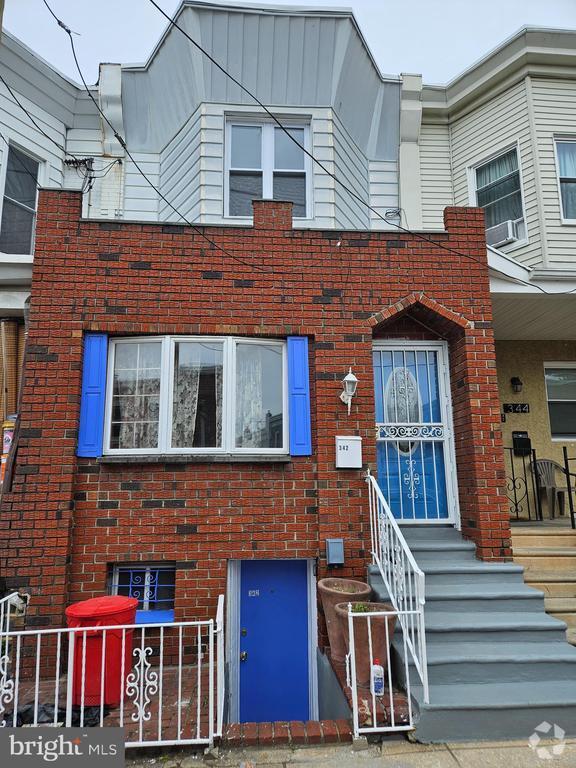 Building Photo - 342 N Simpson St Rental