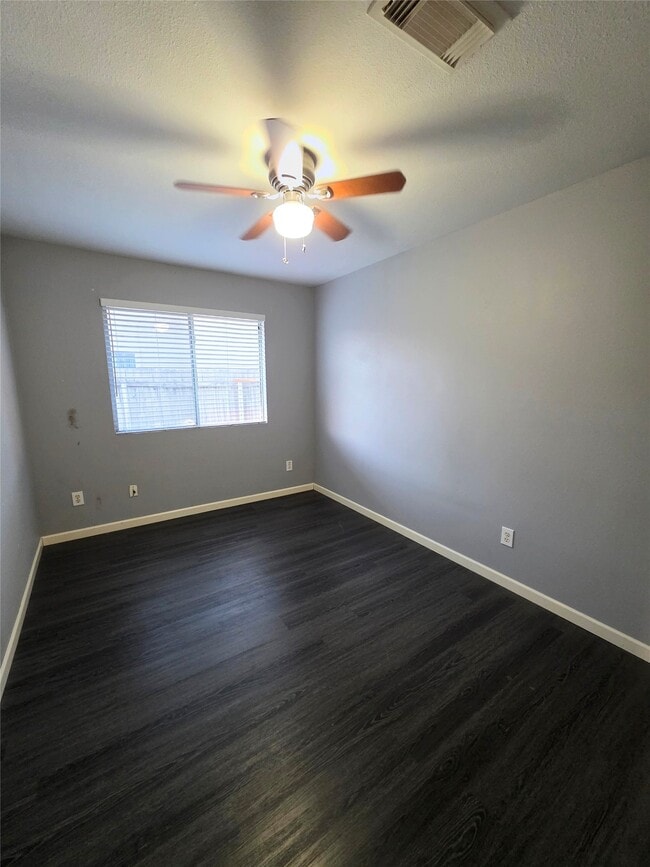 Photo - 9514 Manorstone Ct